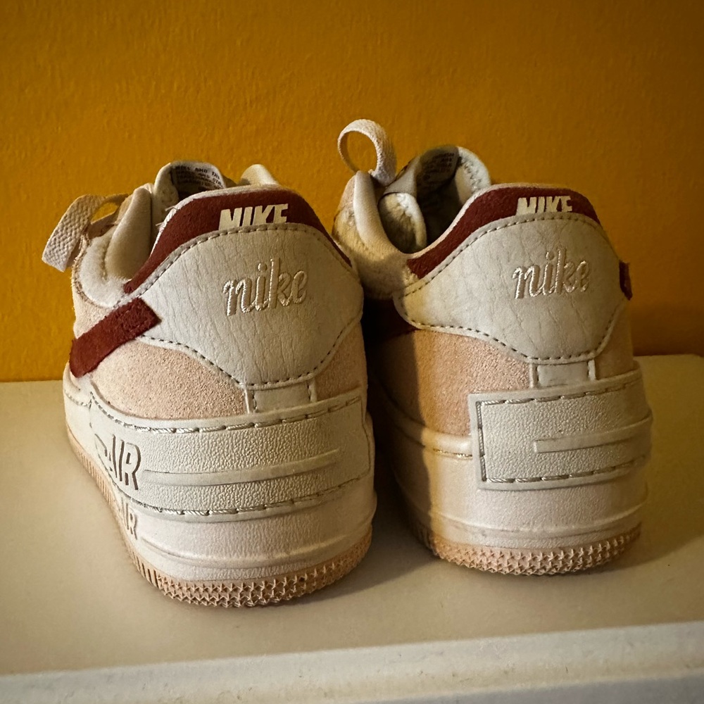 Nike Valentine’s Day sneakers